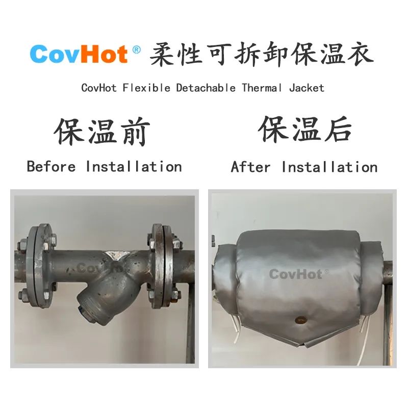 <a href=http://www.szyuhe.cn/e/tags/?tagname=%E9%98%80%E9%97%A8%E4%BF%9D%E6%B8%A9 target=_blank class=infotextkey>閥門保溫</a>,?<a href=http://www.szyuhe.cn/e/tags/?tagname=%E9%98%80%E9%97%A8%E4%BF%9D%E6%B8%A9%E5%A5%97 target=_blank class=infotextkey><a href=http://www.szyuhe.cn/e/tags/?tagname=%E9%98%80%E9%97%A8%E4%BF%9D%E6%B8%A9 target=_blank class=infotextkey>閥門保溫</a>套</a>