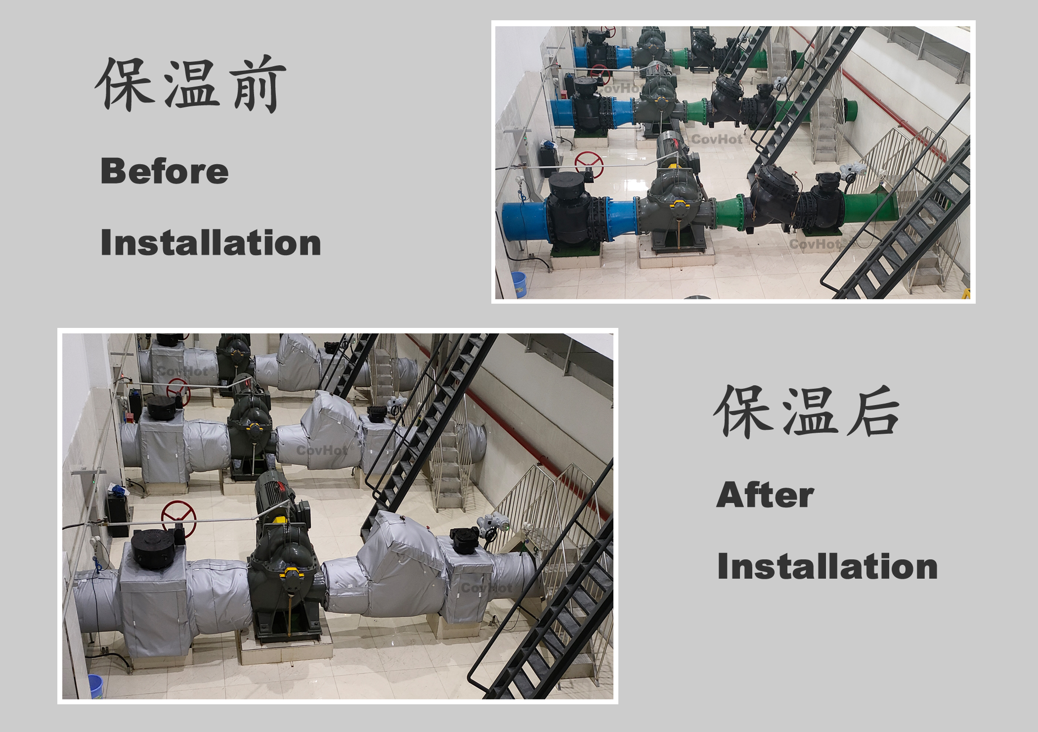 <a href=http://www.szyuhe.cn/e/tags/?tagname=%E9%98%80%E9%97%A8%E4%BF%9D%E6%B8%A9%E5%A5%97 target=_blank class=infotextkey><a href=http://www.szyuhe.cn/e/tags/?tagname=%E9%98%80%E9%97%A8%E4%BF%9D%E6%B8%A9 target=_blank class=infotextkey>閥門保溫</a>套</a>