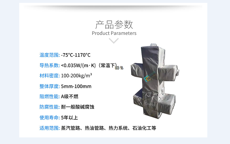 新型柔性可拆卸閥門(mén)樹(shù)<a href=http://www.szyuhe.cn/e/tags/?tagname=%E4%BF%9D%E6%B8%A9%E8%A1%A3 target=_blank class=infotextkey>保溫衣</a>,閥門(mén)樹(shù)<a href=http://www.szyuhe.cn/e/tags/?tagname=%E4%BF%9D%E6%B8%A9%E8%A1%A3 target=_blank class=infotextkey>保溫衣</a>,可拆卸閥門(mén)樹(shù)<a href=http://www.szyuhe.cn/e/tags/?tagname=%E4%BF%9D%E6%B8%A9%E8%A1%A3 target=_blank class=infotextkey>保溫衣</a>
