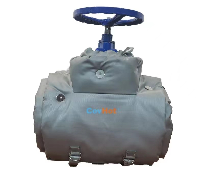 <a href=http://www.szyuhe.cn/e/tags/?tagname=%E9%98%80%E9%97%A8%E4%BF%9D%E6%B8%A9 target=_blank class=infotextkey>閥門保溫</a>