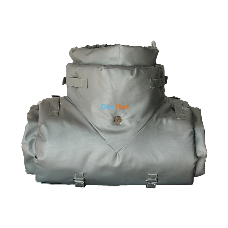 制藥廠<a href=http://www.szyuhe.cn/e/tags/?tagname=%E9%98%80%E9%97%A8%E4%BF%9D%E6%B8%A9 target=_blank class=infotextkey>閥門保溫</a>