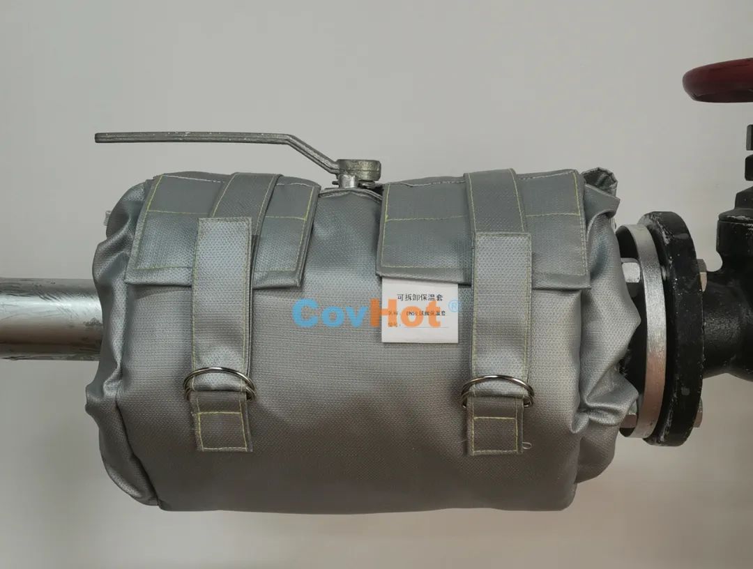 新型<a href=http://www.szyuhe.cn/e/tags/?tagname=%E9%98%80%E9%97%A8%E4%BF%9D%E6%B8%A9%E5%A5%97 target=_blank class=infotextkey><a href=http://www.szyuhe.cn/e/tags/?tagname=%E9%98%80%E9%97%A8%E4%BF%9D%E6%B8%A9 target=_blank class=infotextkey>閥門保溫</a>套</a>;閥門隔熱保溫
