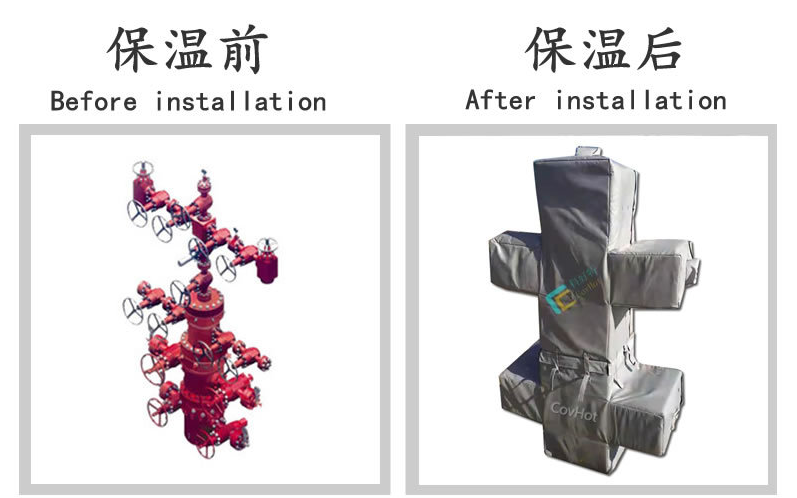 新型柔性可拆卸閥門樹<a href=http://www.szyuhe.cn/e/tags/?tagname=%E4%BF%9D%E6%B8%A9%E8%A1%A3 target=_blank class=infotextkey>保溫衣</a>,閥門樹<a href=http://www.szyuhe.cn/e/tags/?tagname=%E4%BF%9D%E6%B8%A9%E8%A1%A3 target=_blank class=infotextkey>保溫衣</a>,可拆卸閥門樹保溫