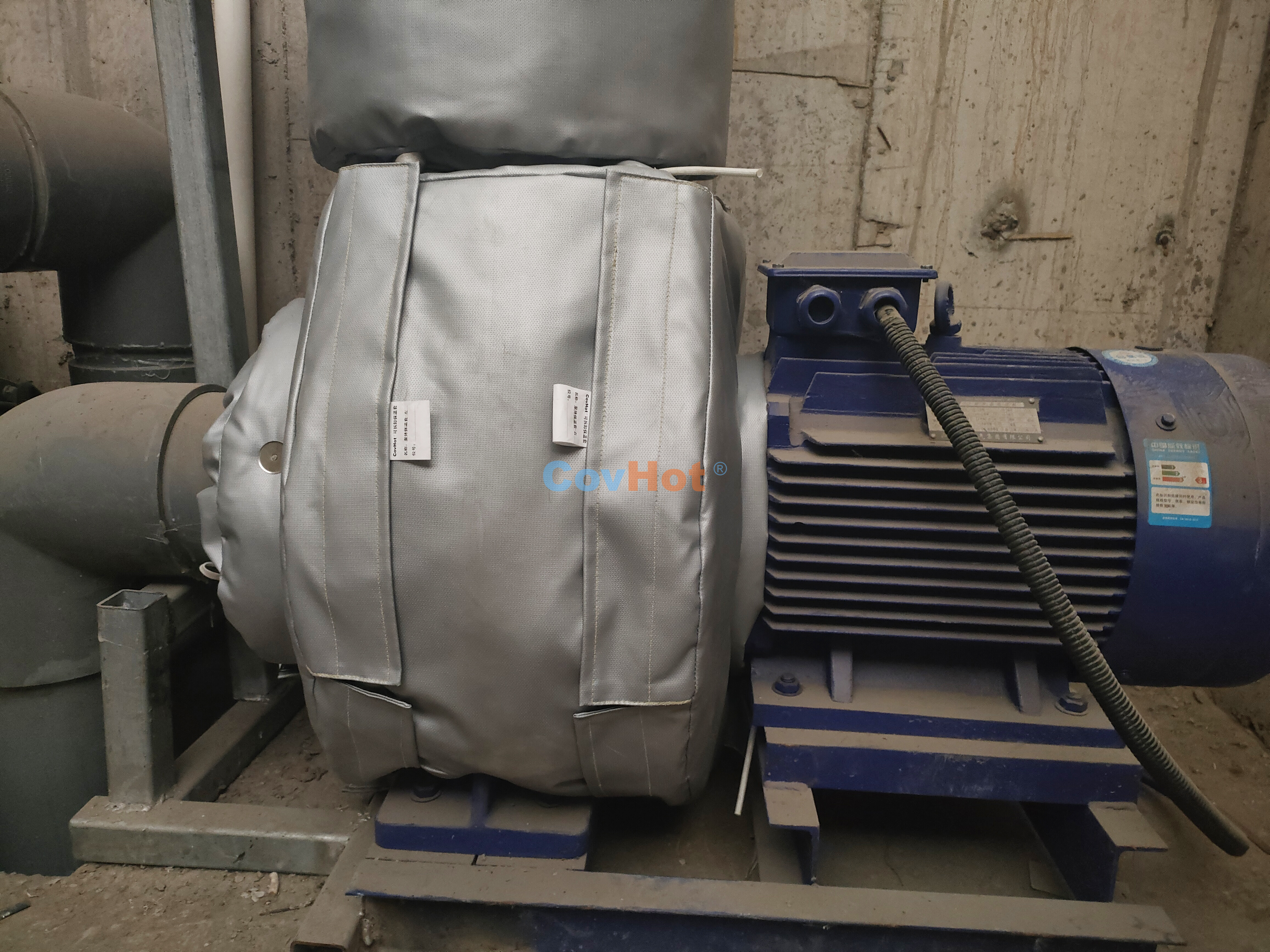 <a href=http://www.szyuhe.cn/e/tags/?tagname=%E5%8F%AF%E6%8B%86%E5%8D%B8%E4%BF%9D%E6%B8%A9 target=_blank class=infotextkey>可拆卸保溫</a>的優(yōu)勢,<a href=http://www.szyuhe.cn/e/tags/?tagname=%E5%8F%AF%E6%8B%86%E5%8D%B8%E4%BF%9D%E6%B8%A9 target=_blank class=infotextkey>可拆卸保溫</a>